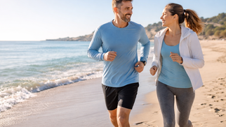 Respiratory Tract Infections: Breath Reset